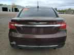 2013 CHRYSLER 200