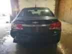 2011 CHEVROLET CRUZE