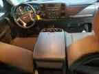 2011 CHEVROLET Silverado