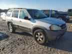 2003 MAZDA Tribute