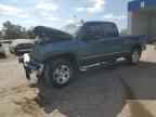 2007 CHEVROLET Silverado
