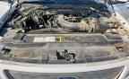 2002 FORD F-150
