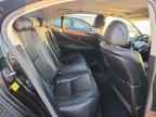 2010 LEXUS Ls