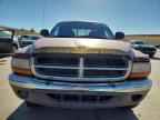 2002 DODGE Dakota