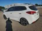 2015 KIA RONDO
