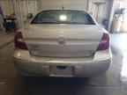 2006 BUICK LACROSSE
