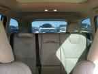 2015 VOLVO XC60
