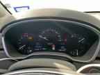 2015 CADILLAC SRX