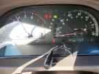 2004 TOYOTA CAMRY