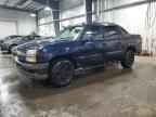 2005 CHEVROLET Avalanche