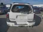 2002 CHEVROLET Trailblazer