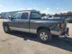 2004 DODGE RAM 1500