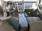 2008 MAZDA CX-7