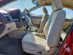 2008 KIA Spectra