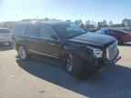 2015 GMC Yukon