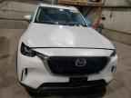 2025 MAZDA CX-90