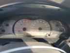 2002 TOYOTA Sequoia
