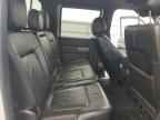 2012 FORD F-250