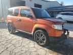 2010 HONDA Element