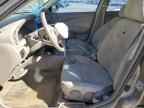 2006 NISSAN SENTRA