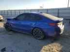 2023 BMW i4