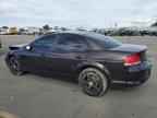 2004 CHRYSLER Sebring