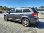 2015 DODGE JOURNEY