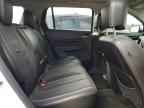 2014 GMC Terrain