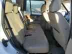 2013 LAND ROVER LR4