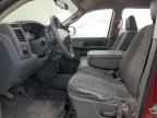 2008 DODGE RAM 1500