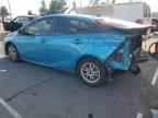 2021 TOYOTA Prius Prime