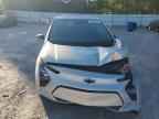 2023 CHEVROLET Bolt EV