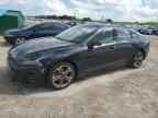 2024 KIA K5