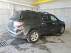 2014 GMC ACADIA