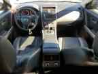 2008 MAZDA CX-9