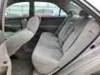 2002 TOYOTA CAMRY