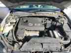 2005 NISSAN ALTIMA