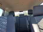 2011 KIA SOUL