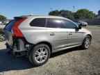 2016 VOLVO XC60