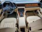1990 JAGUAR Vandenplas