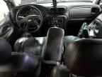 2008 CHEVROLET Trailblazer