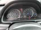 2013 HONDA Crosstour