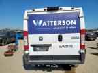2023 RAM ProMaster 2500