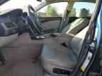 2008 BMW 5 series