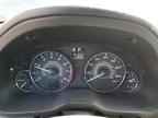 2010 SUBARU Outback