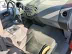2005 FORD F-150