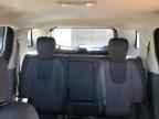 2015 GMC Terrain