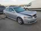 2008 ACURA TL