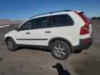 2006 VOLVO XC90
