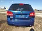 2009 DODGE JOURNEY